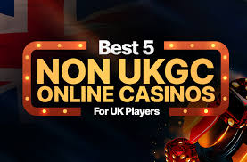 Exploring Sports Betting Sites Outside the UK -1170223761