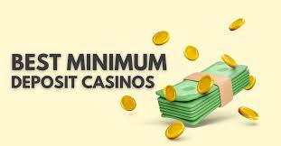 Exploring the Rise of PayPal Casinos in the UK