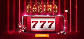 Exploring the World of Non UKGC Casinos Opportunities and Risks