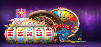 Exploring the World of Non UKGC Casinos Opportunities and Risks