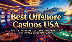 Exploring the World of Overseas Casinos Opportunities and Risks -1086546386 Exploring the World of Overseas Casinos Opportunities and Risks -1086546386