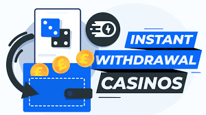 Fast Payout Casino Winning Quick and Effortlessly Fast Payout Casino Winning Quick and Effortlessly