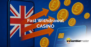 Fast Payout Casino Winning Quick and Effortlessly Fast Payout Casino Winning Quick and Effortlessly