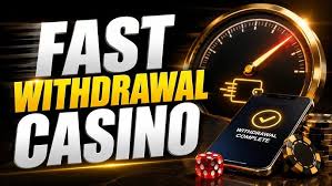 Fast Payout Online Casinos A Guide to Quick Withdrawals -1773646495 Fast Payout Online Casinos A Guide to Quick Withdrawals -1773646495