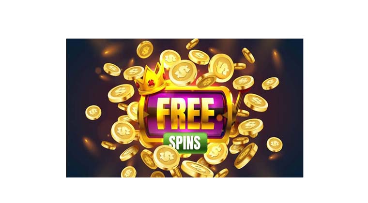Fast Withdrawal Casinos The Best Choices for Quick Payouts