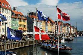 Find Det Perfekte Telt til Udendørsbrug -7786809 Find Det Perfekte Telt til Udendørsbrug -7786809