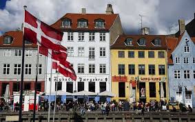 Find Det Perfekte Telt til Udendørsbrug -7786809 Find Det Perfekte Telt til Udendørsbrug -7786809