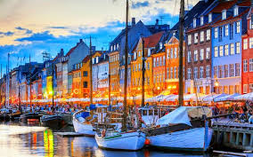 Find Det Perfekte Telt til Udendørsbrug -7786809 Find Det Perfekte Telt til Udendørsbrug -7786809