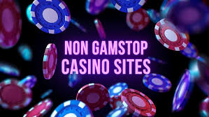 Finding Reputable Casinos Not Registered with GamStop -2017129573 Finding Reputable Casinos Not Registered with GamStop -2017129573