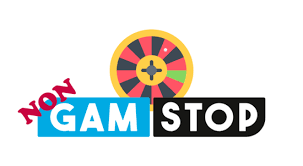 Finding Reputable Casinos Not Registered with GamStop -2017129573 Finding Reputable Casinos Not Registered with GamStop -2017129573