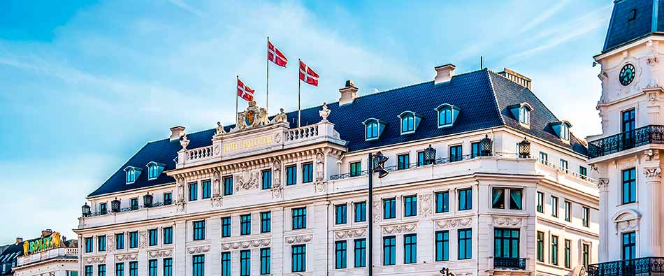 Forskning i Kostvaner Betydningen af Sund Kost Forskning i Kostvaner Betydningen af Sund Kost
