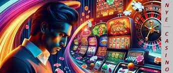 Forstå Casino Bonusser Sådan Får Du Det Mest Ud Af Dine Spil Forstå Casino Bonusser Sådan Får Du Det Mest Ud Af Dine Spil