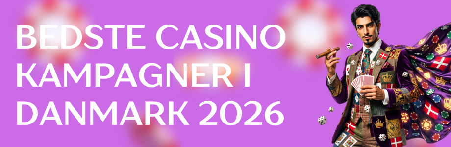 Free Spins i Dag Hvordan Finder Man De Bedste Tilbud