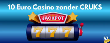 Geen CRUKS Casino Vrijheid in Online Gokken 531548801