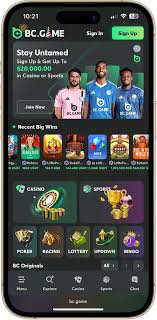 Hash Game Official Mirror A Dive into the Exciting World of Blockchain Gaming