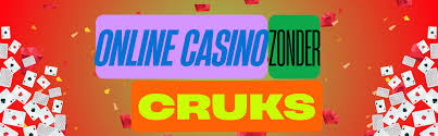 Het Geen CRUKS Casino Vrijheid in Online Gokken