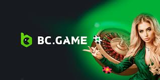 How BC.Game Works A Comprehensive Guide 994305676