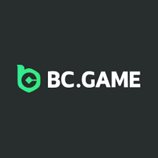 How BC.Game Works A Comprehensive Guide 994305676