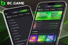 How to Download BC.Game Mobile A Step-by-Step Guide How to Download BC.Game Mobile A Step-by-Step Guide