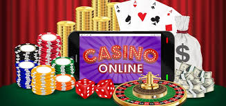 I Migliori Casino Europei Dove Giocare e Vincere I Migliori Casino Europei Dove Giocare e Vincere