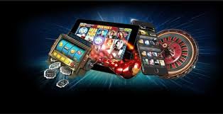 I migliori casino europei Scopri dove divertirti I migliori casino europei Scopri dove divertirti
