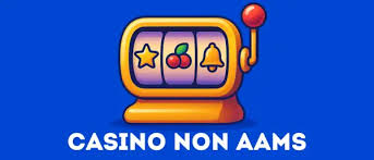 I migliori casino online esteri Scopri le migliori opzioni per il gioco I migliori casino online esteri Scopri le migliori opzioni per il gioco