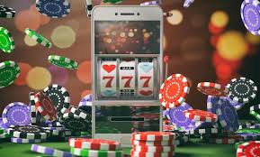 I Migliori Casino Online Europei Guida Completa -1698492120