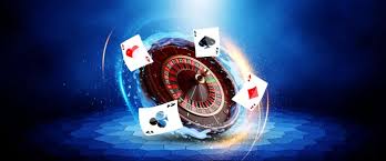 iGaming SEO Başarı için Stratejiler ve Taktikler -1587979370 iGaming SEO Başarı için Stratejiler ve Taktikler -1587979370
