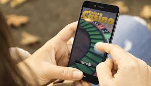 iGaming SEO Başarılı Stratejiler ve Uygulamalar -1638425761