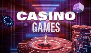 iGaming SEO Başarılı Stratejiler ve Uygulamalar -1577026167