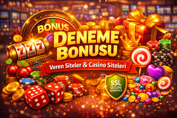iGaming SEO Başarılı Stratejiler ve Uygulamalar -1577026167