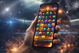 Jackpot Bet DK 2026 Din Ultimative Guide til Online Spil 1034528332