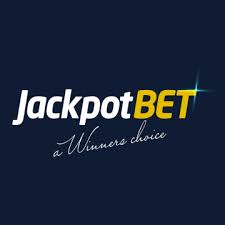 Jackpot Bet DK Din Guide til Spilleoplevelsen