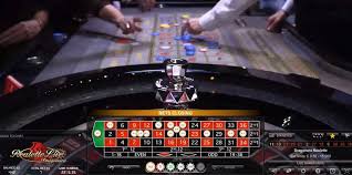 Эволюция Red Door Roulette Что Это Такое и Как Играть Эволюция Red Door Roulette Что Это Такое и Как Играть