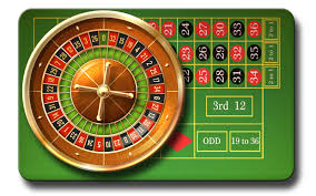Эволюция Red Door Roulette Что Это Такое и Как Играть Эволюция Red Door Roulette Что Это Такое и Как Играть