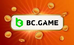 Join the BC.Game Partners Program Unlock Exciting Opportunities