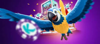 Karamba Casino DK 2026 - En Guide til Bonusser og Spiloplevelser Karamba Casino DK 2026 - En Guide til Bonusser og Spiloplevelser