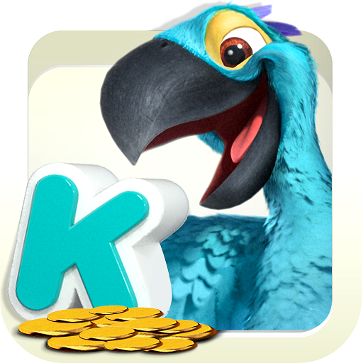 Karamba Casino DK - Din Ultimative Spiloplevelse 1033801957