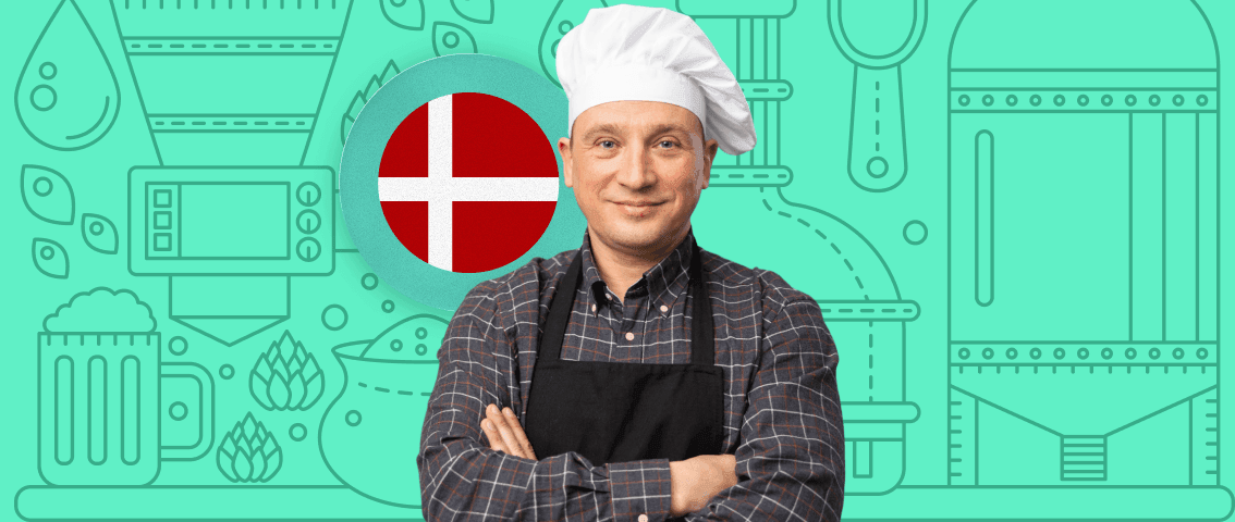 Køkken Og Gastronomi En Udforskning af Madens Verden Køkken Og Gastronomi En Udforskning af Madens Verden