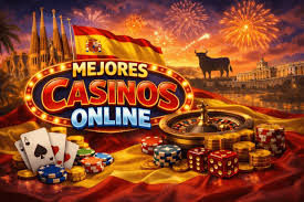 Los Mejores Casinos en Línea Clasificación y Análisis -1668881136