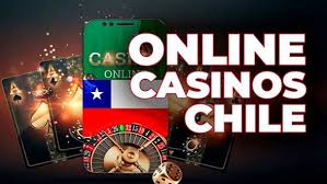 Los Mejores Casinos Online de Chile Guía Completa para Jugar con Seguridad Los Mejores Casinos Online de Chile Guía Completa para Jugar con Seguridad