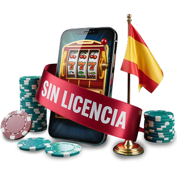 Los Riesgos y Consecuencias de Jugar en un Casino Sin Licencia