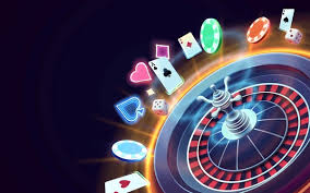 Los Riesgos y Consecuencias de Jugar en un Casino Sin Licencia