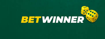 Maximize Your Winnings BetWinner Promo Codes and Bonus Offers