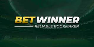 Maximize Your Winnings BetWinner Promo Codes and Bonus Offers