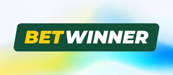 Maximize Your Winnings with BetWinner Bonuses 435000754