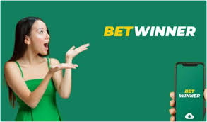 Maximize Your Winnings with BetWinner Bonuses 435000754