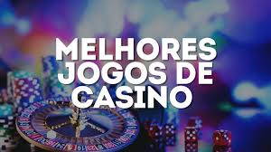 Melhores Casinos Online Avaliados Descubra as Opções Mais Confiáveis