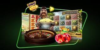 Minsta insättning casino Så väljer du rätt alternativ Minsta insättning casino Så väljer du rätt alternativ