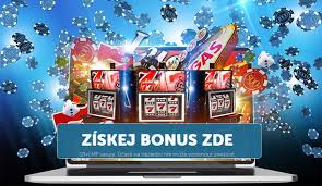 Neterapay Casino Nová dimenze online hazardu